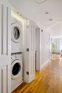 $650,000 | 432 Norfolk Street, Unit 1H, Somerville, MA 02143