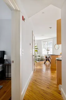 $650,000 | 432 Norfolk Street, Unit 1H, Somerville, MA 02143