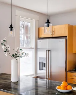$650,000 | 432 Norfolk Street, Unit 1H, Somerville, MA 02143