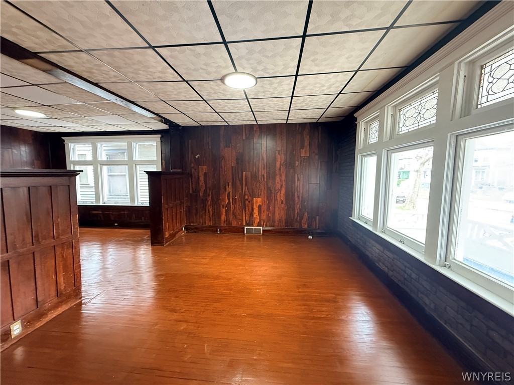 160 Timon Street Buffalo, NY 14208 - Photo 5 of 44