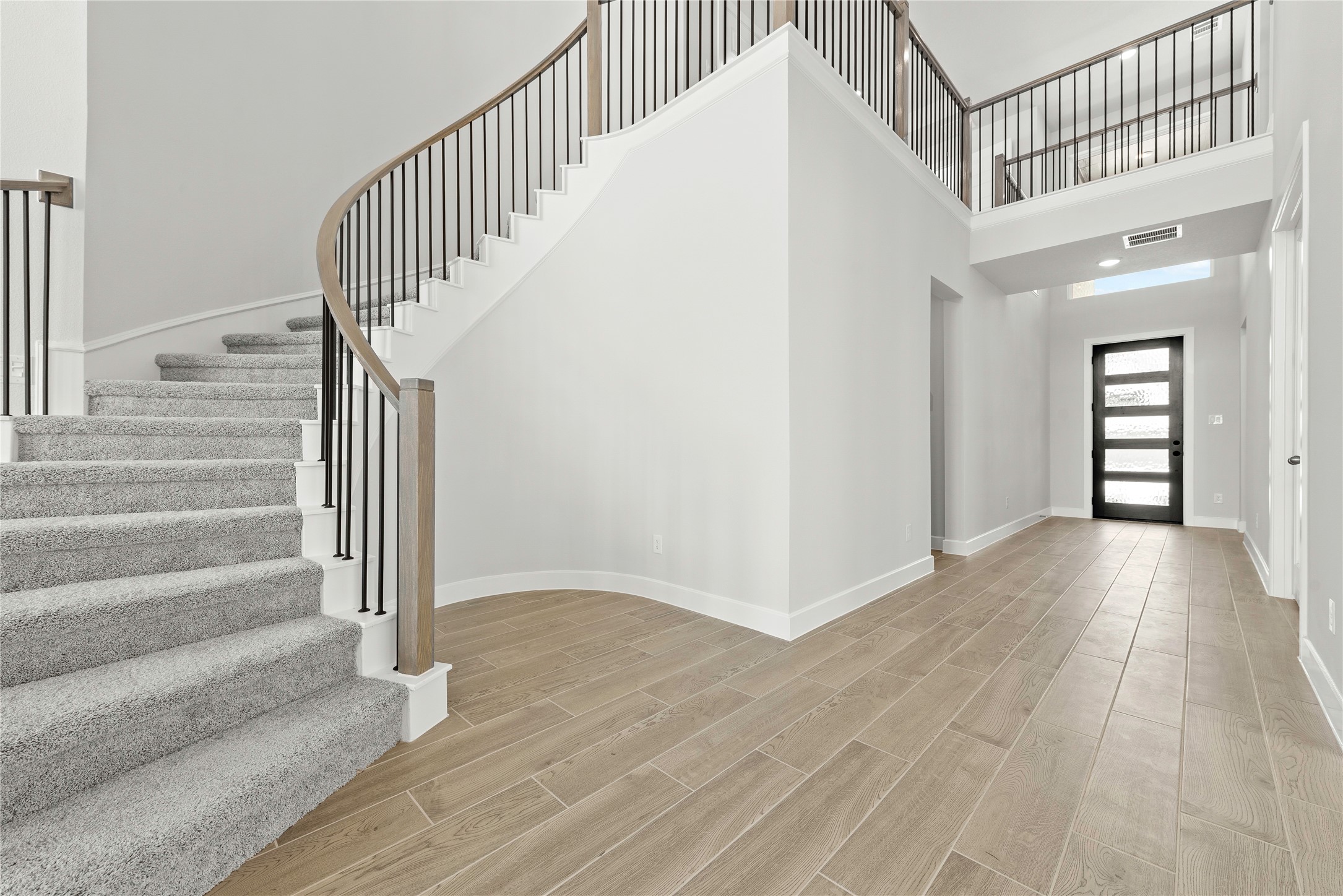 6406 Mahogany Br Trail Manvel, TX 77578 - Photo 18 of 32 Representative image. Features, selections and colors may vary.