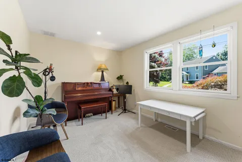 $779,000 | 1801 West Avenue, Linwood, NJ 08221