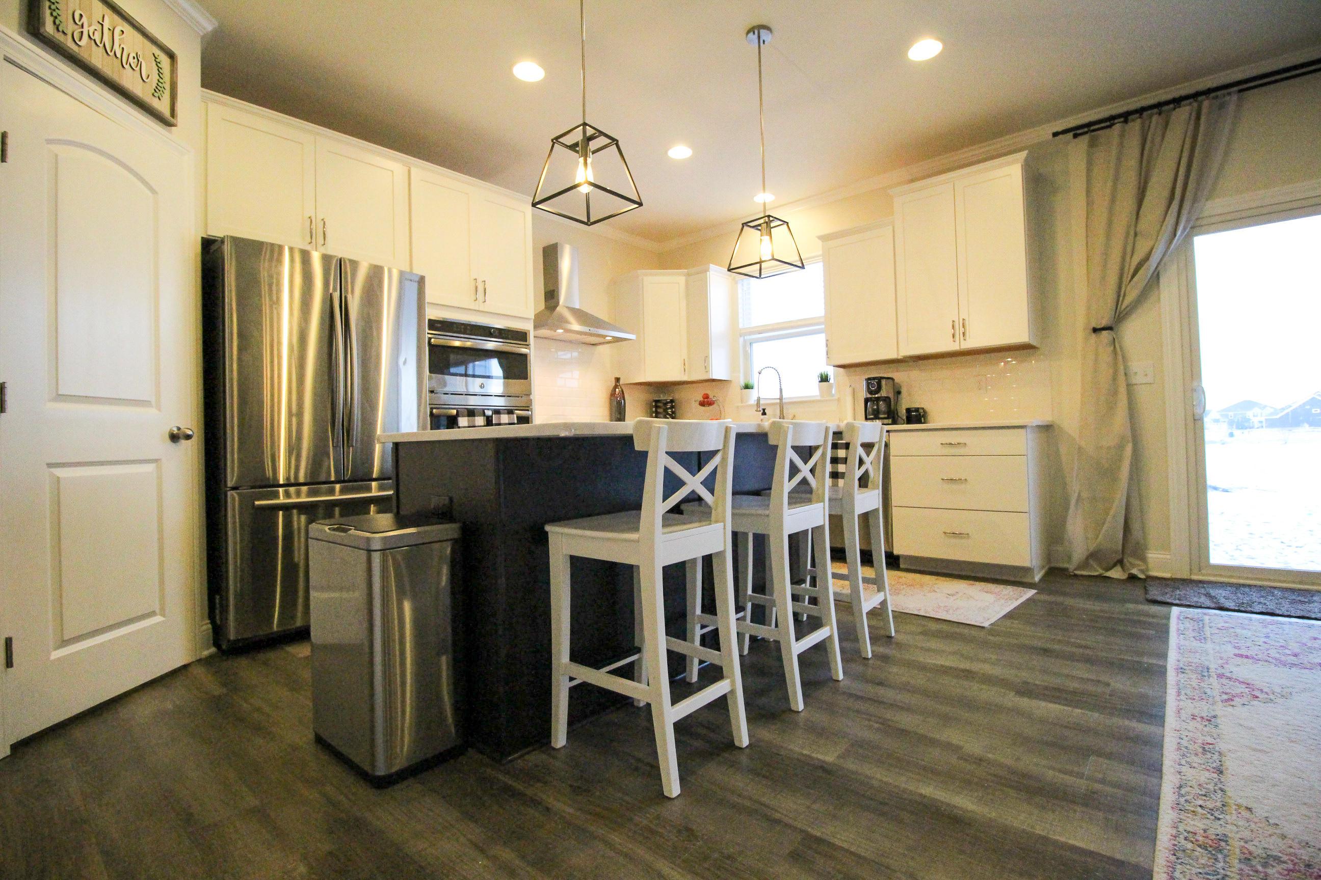 644 Eagle Walk Road Delaware, OH 43015 - Photo 2 of 5 Gallery Image 2