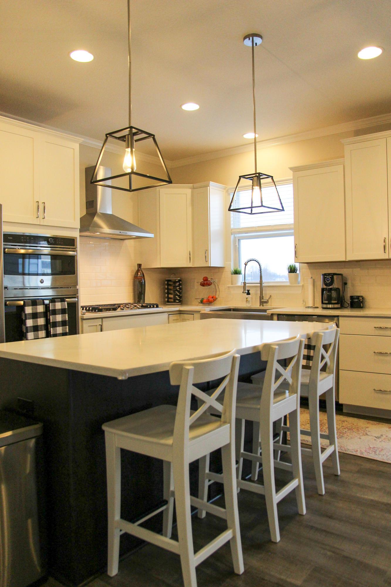 644 Eagle Walk Road Delaware, OH 43015 - Photo 3 of 5 Gallery Image 3