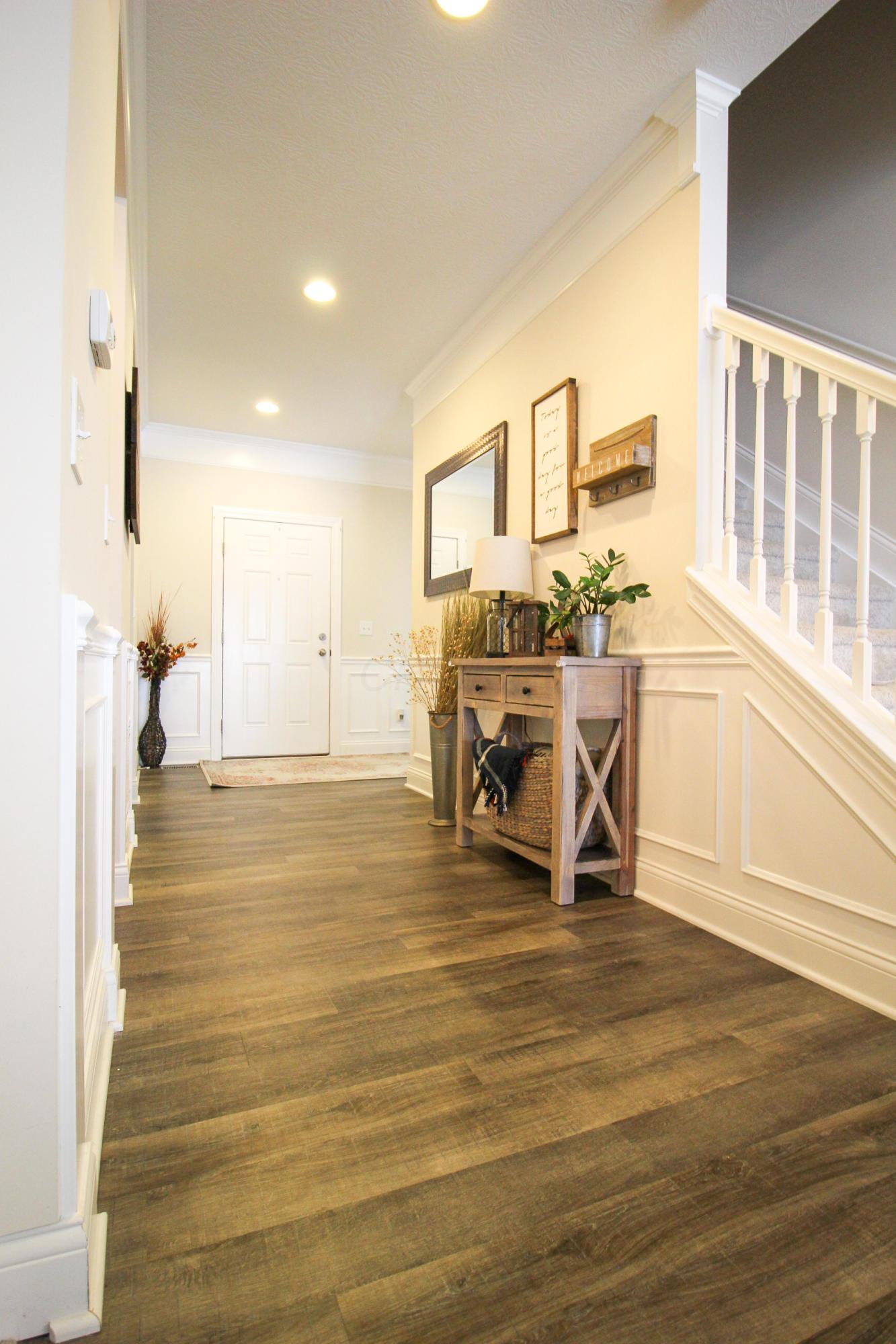 644 Eagle Walk Road Delaware, OH 43015 - Photo 4 of 5 Gallery Image 4