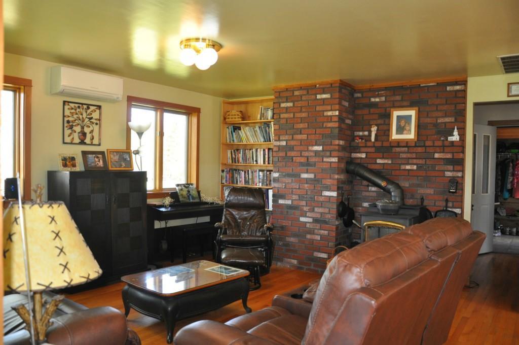 216 Drake Road Bradford, ME 04410 - Photo 21 of 35 Photo