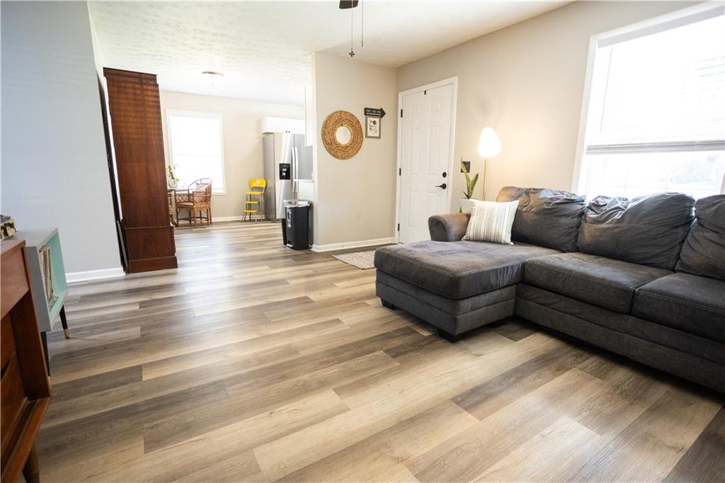 320 Harris Street Monroe, GA 30655 - Photo 7 of 32