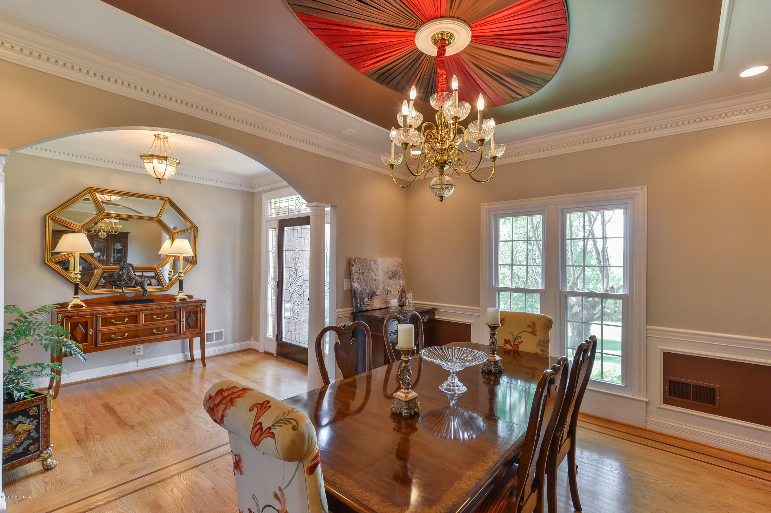 2021 Long Run Road Louisville, KY 40245 - Photo 9 of 50 013 LSIR 20180904 7784
