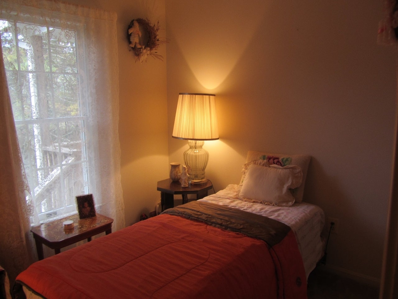 1305 Ellery Lloyd Road Union, WV 24983 - Photo 9 of 37 Gallery Image 9