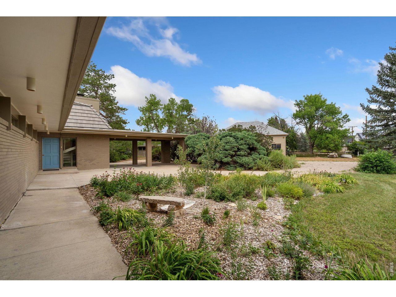1909 Turnberry Road Fort Collins, CO 80524 - Photo 4 of 50 Gallery Image 4