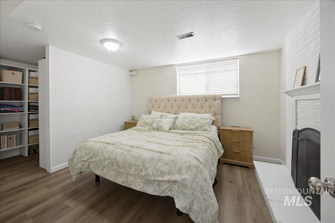 2812 North Cole Road Boise, ID 83704 - Photo 21 of 32