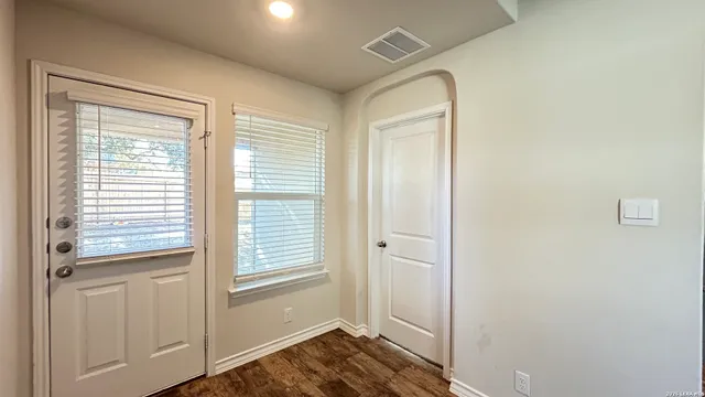 $1,995 | 4907 Unakite Way, San Antonio, TX 78253