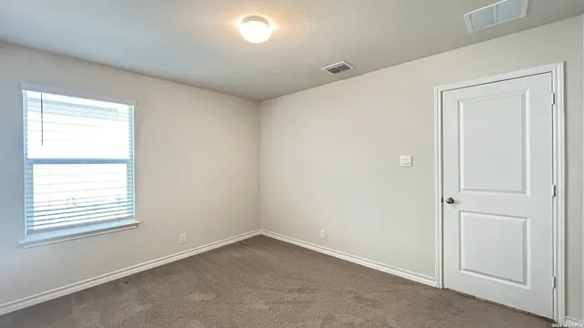 $1,995 | 4907 Unakite Way, San Antonio, TX 78253