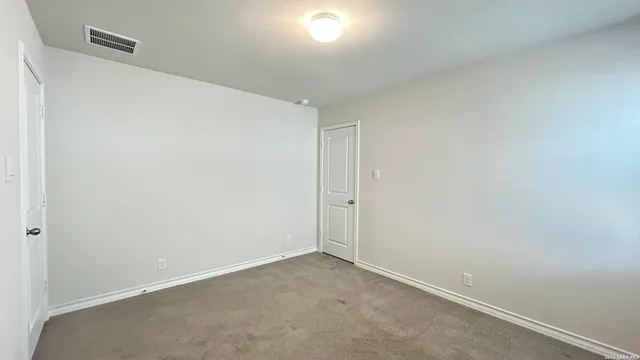 $1,995 | 4907 Unakite Way, San Antonio, TX 78253