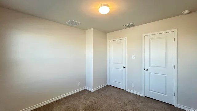 $1,995 | 4907 Unakite Way, San Antonio, TX 78253