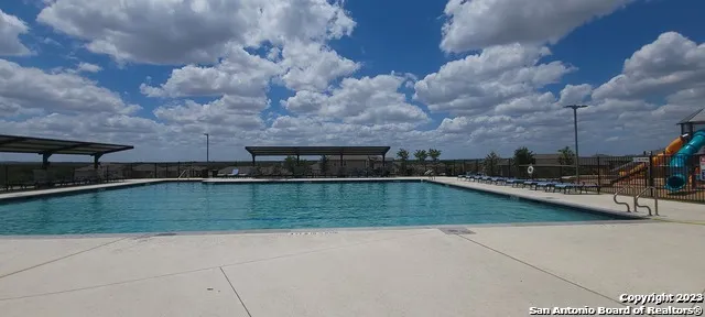 $1,995 | 4907 Unakite Way, San Antonio, TX 78253