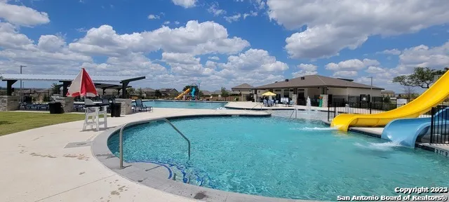 $1,995 | 4907 Unakite Way, San Antonio, TX 78253