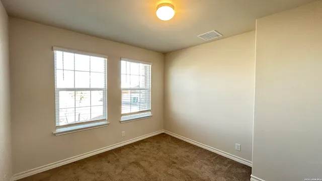 $1,995 | 4907 Unakite Way, San Antonio, TX 78253