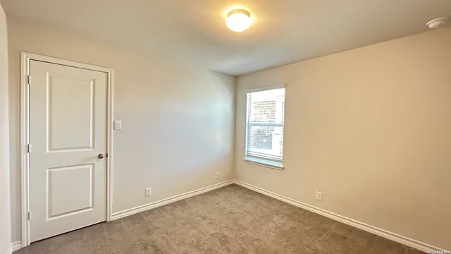 $1,995 | 4907 Unakite Way, San Antonio, TX 78253