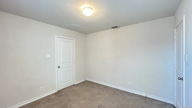 $1,995 | 4907 Unakite Way, San Antonio, TX 78253