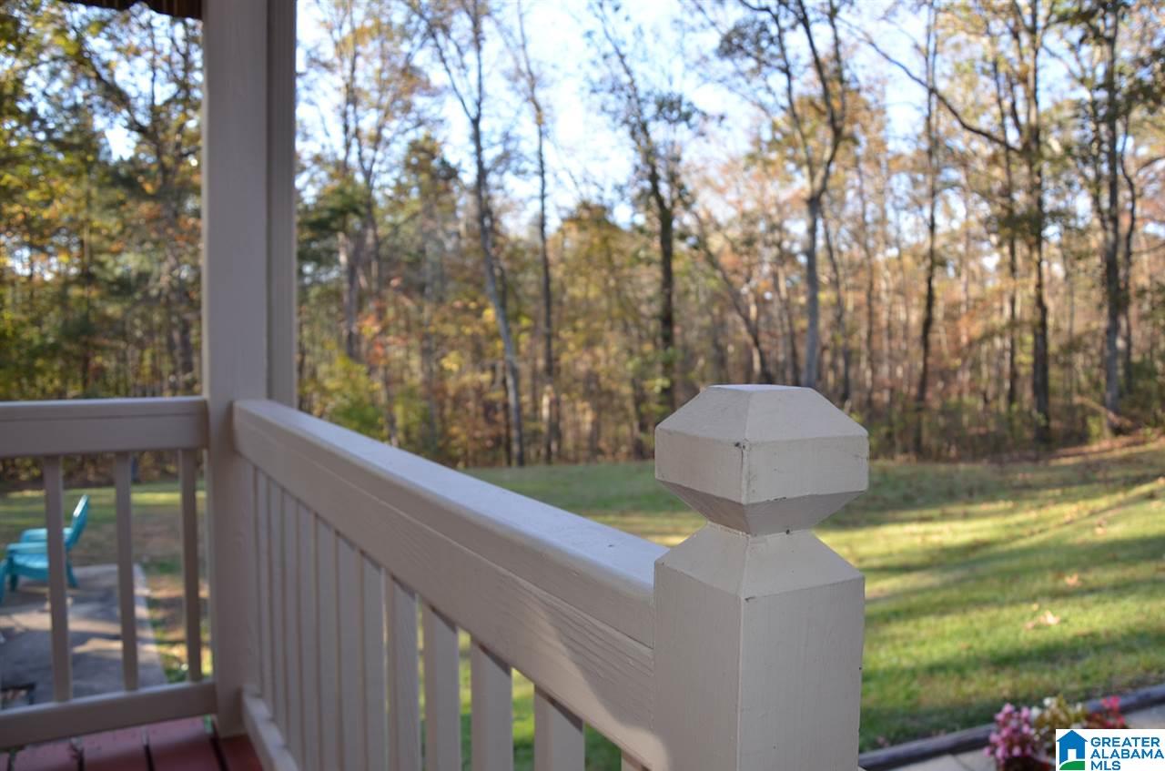 1201 Arklow Road Weaver, AL 36277 - Photo 14 of 42