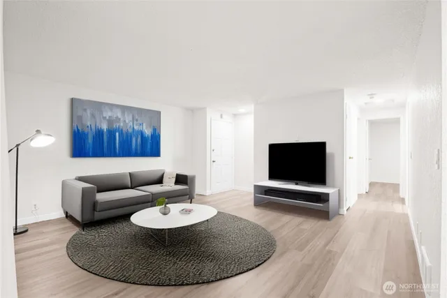 $289,000 | 6101 204th Street Southwest, Unit A2, Lynnwood, WA 98036