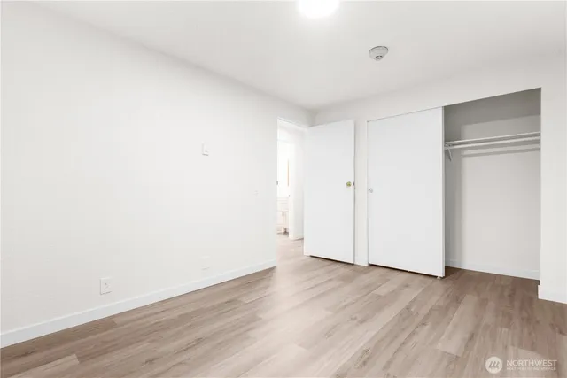 $289,000 | 6101 204th Street Southwest, Unit A2, Lynnwood, WA 98036