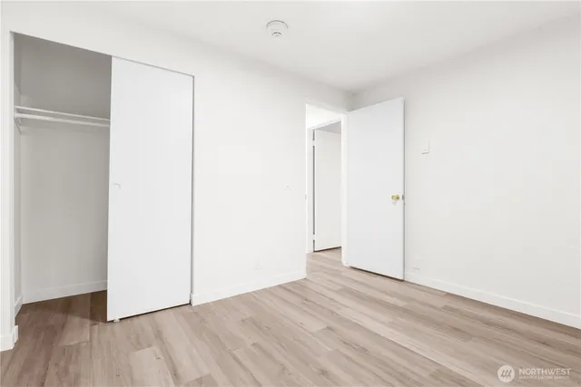 $289,000 | 6101 204th Street Southwest, Unit A2, Lynnwood, WA 98036