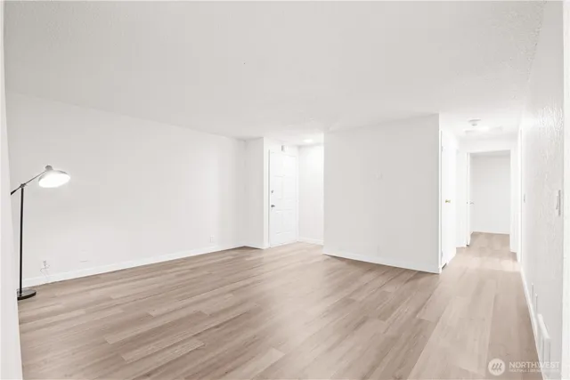 $289,000 | 6101 204th Street Southwest, Unit A2, Lynnwood, WA 98036