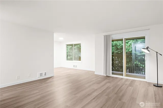 $289,000 | 6101 204th Street Southwest, Unit A2, Lynnwood, WA 98036