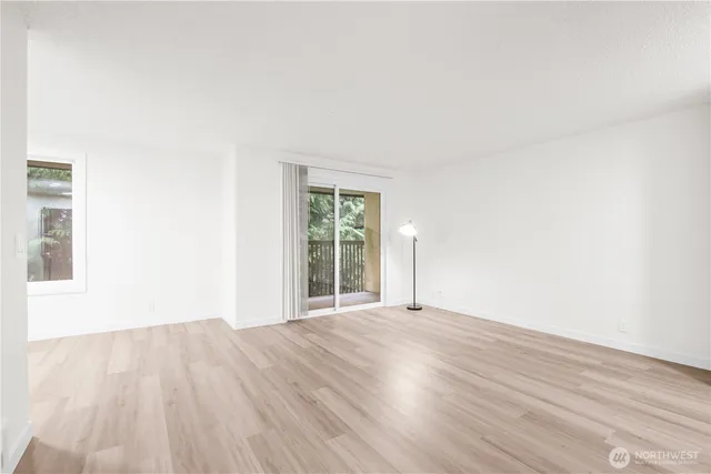 $289,000 | 6101 204th Street Southwest, Unit A2, Lynnwood, WA 98036