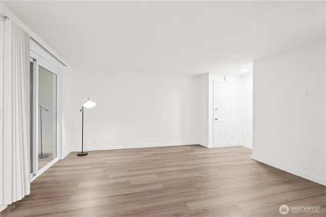 $289,000 | 6101 204th Street Southwest, Unit A2, Lynnwood, WA 98036