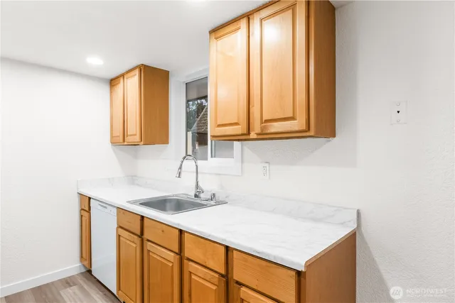 $289,000 | 6101 204th Street Southwest, Unit A2, Lynnwood, WA 98036