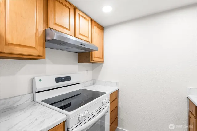 $289,000 | 6101 204th Street Southwest, Unit A2, Lynnwood, WA 98036