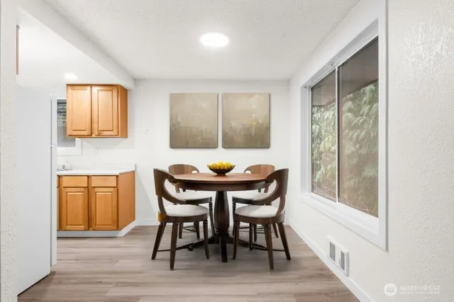 $289,000 | 6101 204th Street Southwest, Unit A2, Lynnwood, WA 98036