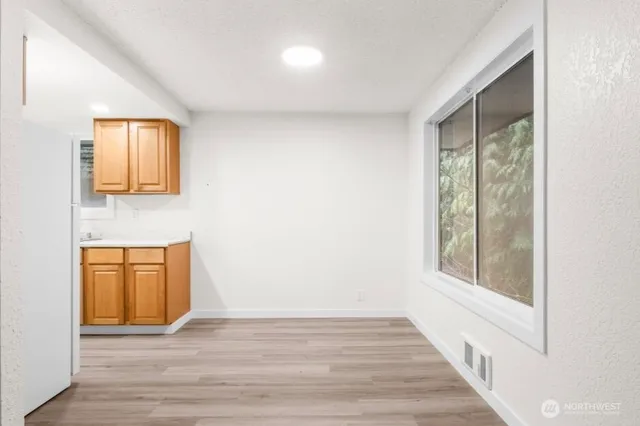 $289,000 | 6101 204th Street Southwest, Unit A2, Lynnwood, WA 98036