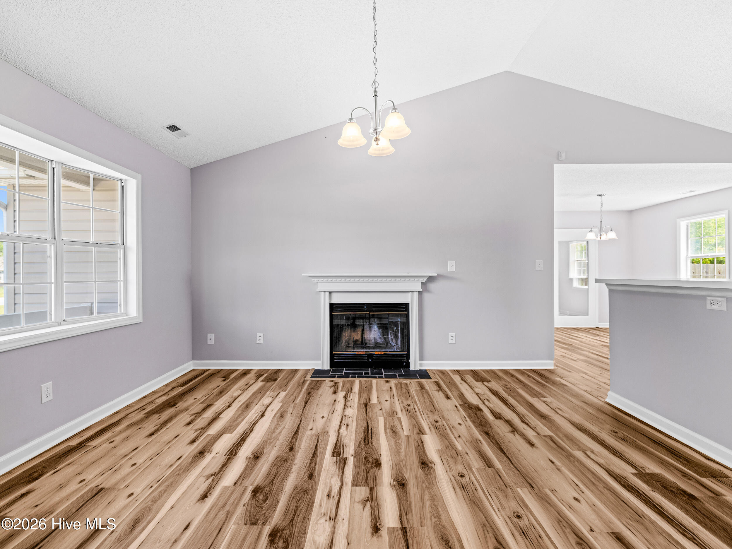205 Inman Court Hubert, NC 28539 - Photo 11 of 50 A02A0033