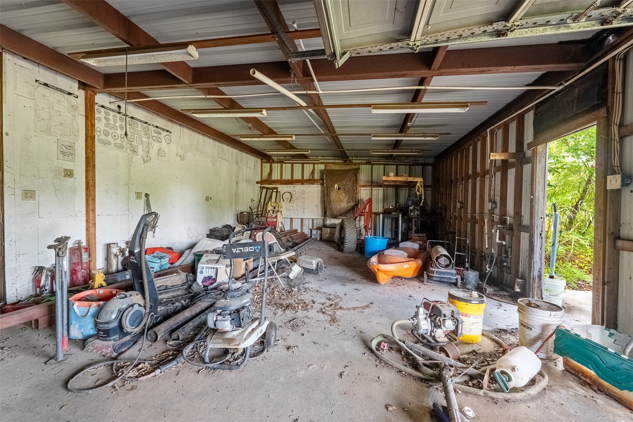 349 East N Highway Trinity, TX 75862 - Photo 20 of 25