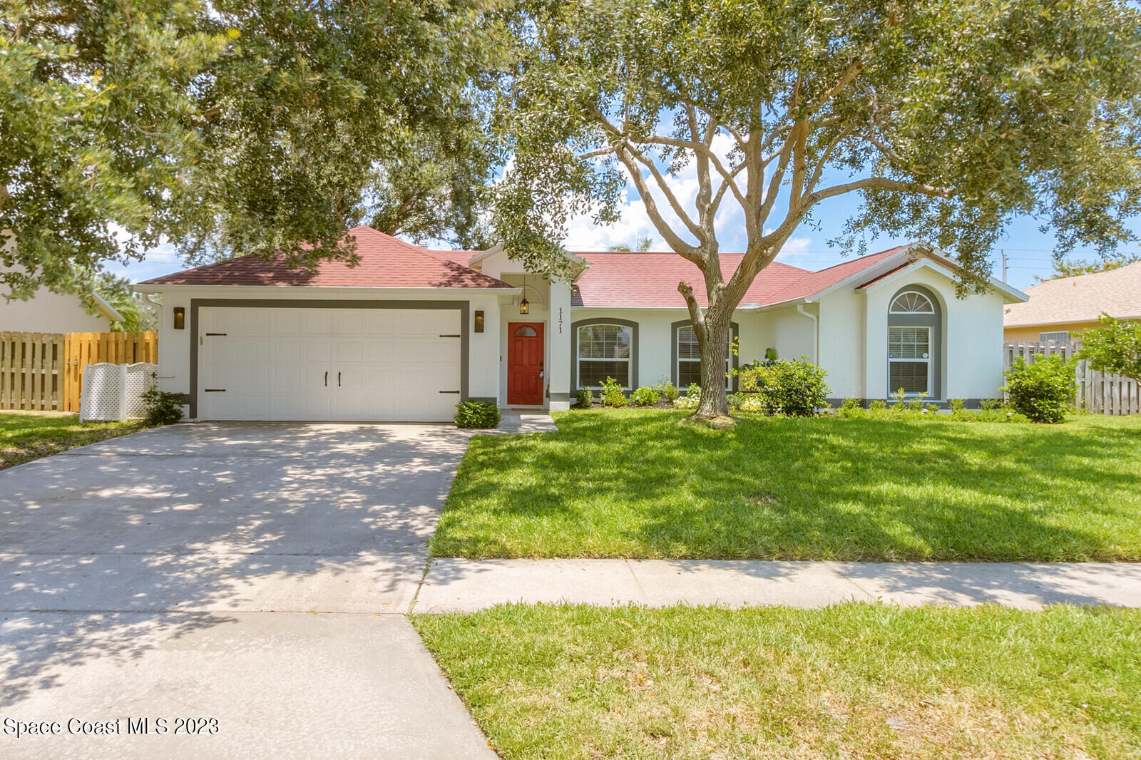 1171 Meadow Lake Road Rockledge, FL 32955 - Photo 1 of 34 03_1171Meadowlake101_mls