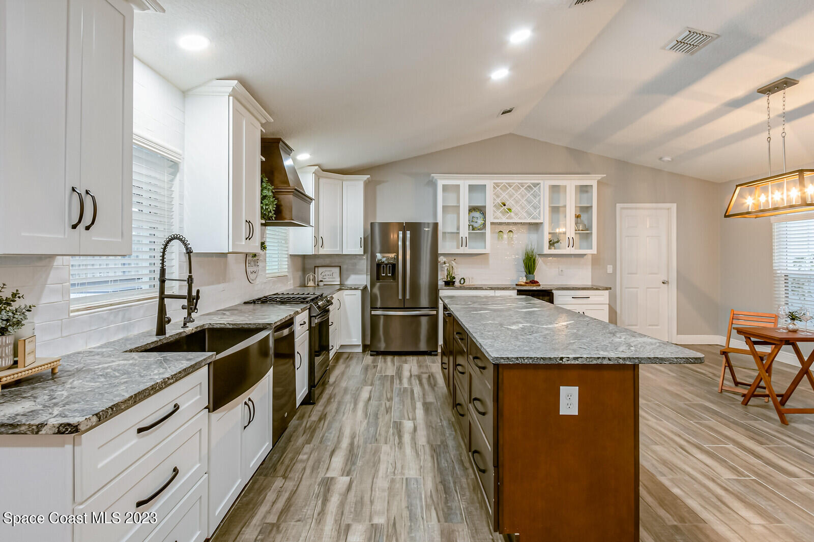 1171 Meadow Lake Road Rockledge, FL 32955 - Photo 11 of 34 30_1171Meadowlake218_mls