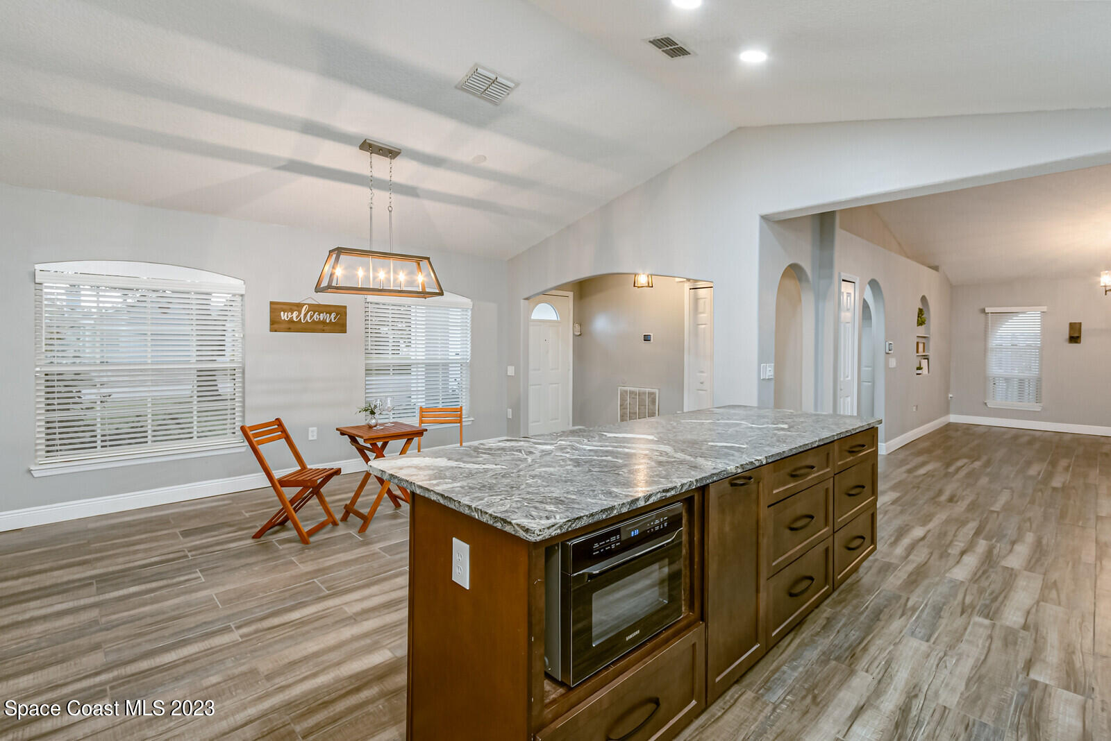 1171 Meadow Lake Road Rockledge, FL 32955 - Photo 13 of 34 36_1171Meadowlake224_mls