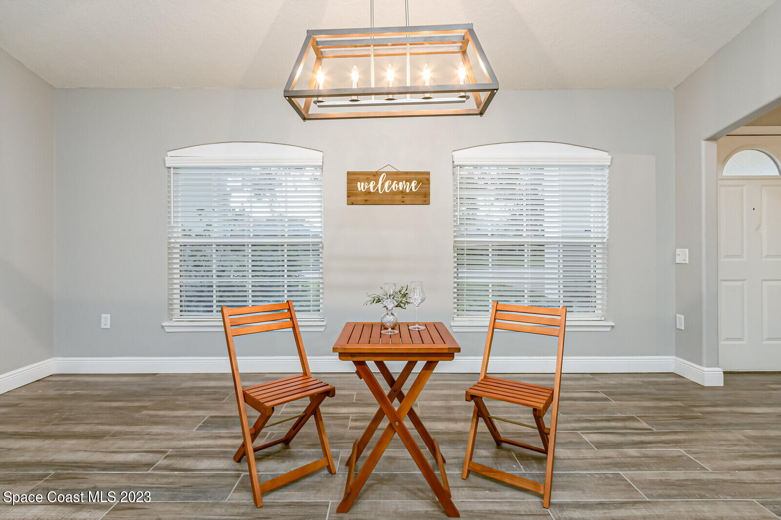 1171 Meadow Lake Road Rockledge, FL 32955 - Photo 16 of 34 35_1171Meadowlake223_mls
