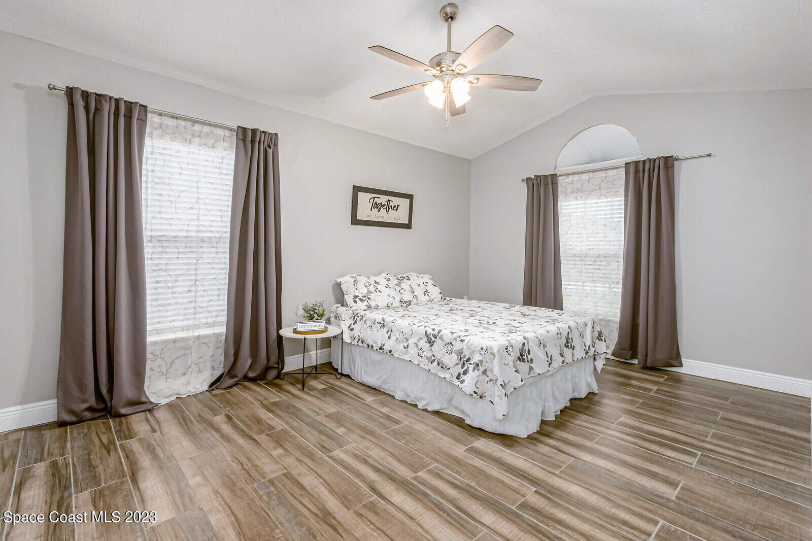 1171 Meadow Lake Road Rockledge, FL 32955 - Photo 17 of 34 15_1171Meadowlake203_mls