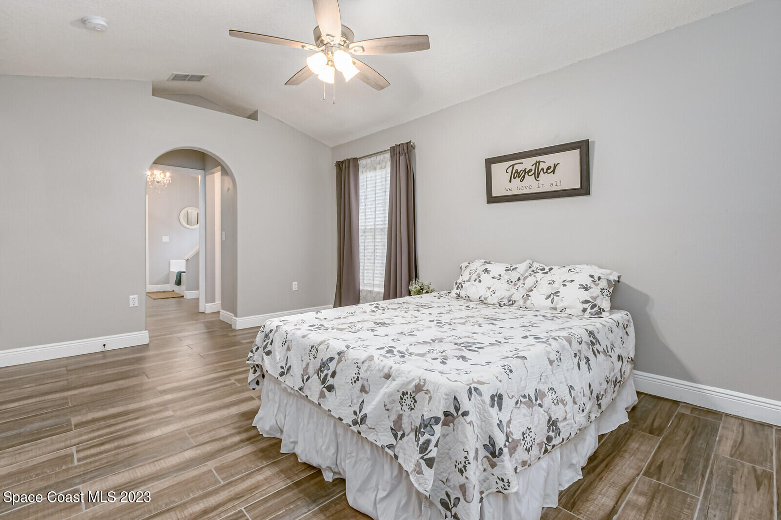 1171 Meadow Lake Road Rockledge, FL 32955 - Photo 18 of 34 16_1171Meadowlake204_mls