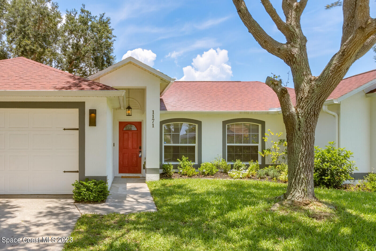 1171 Meadow Lake Road Rockledge, FL 32955 - Photo 2 of 34 05_1171Meadowlake103_mls