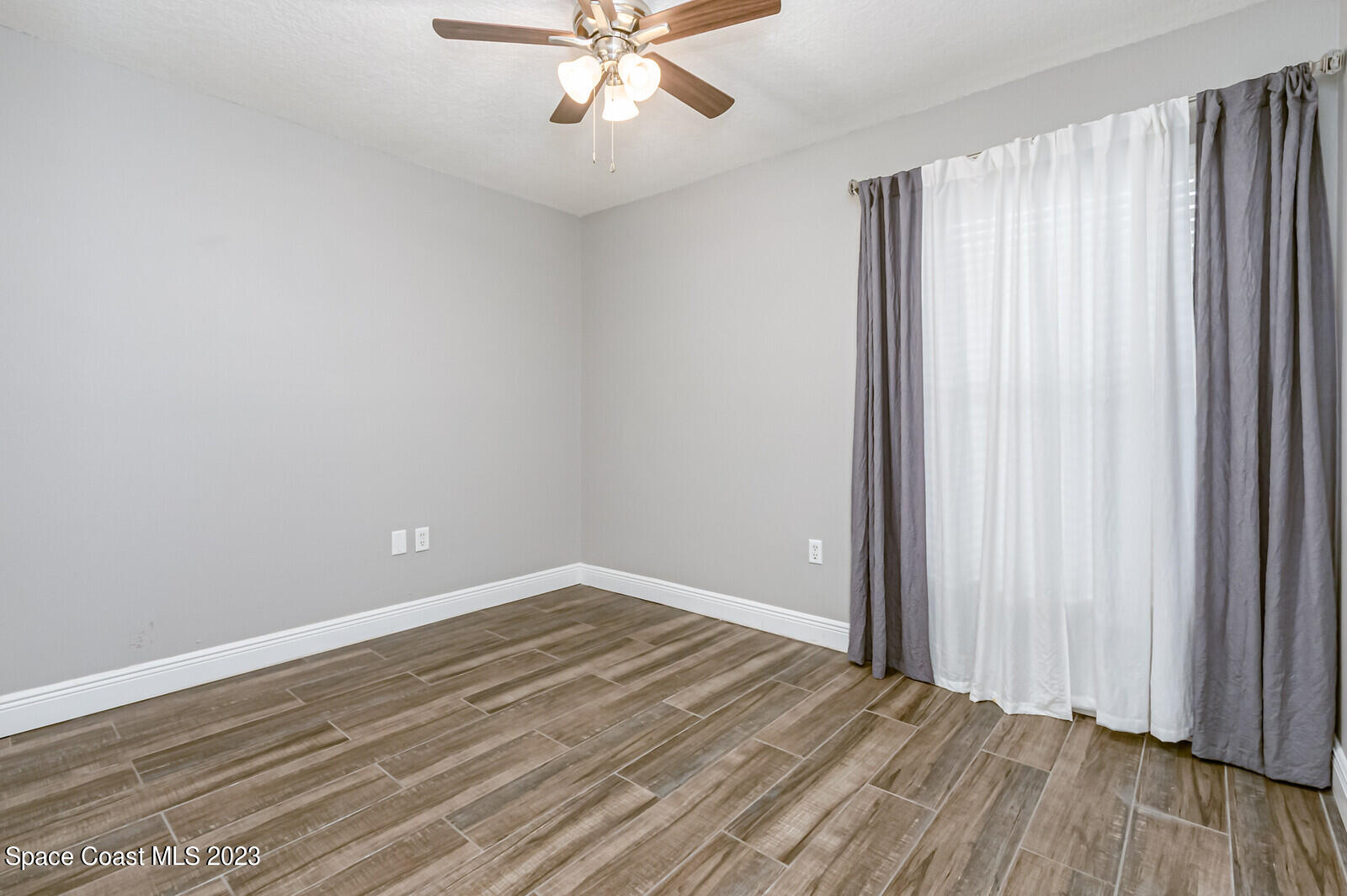 1171 Meadow Lake Road Rockledge, FL 32955 - Photo 21 of 34 21_1171Meadowlake209_mls