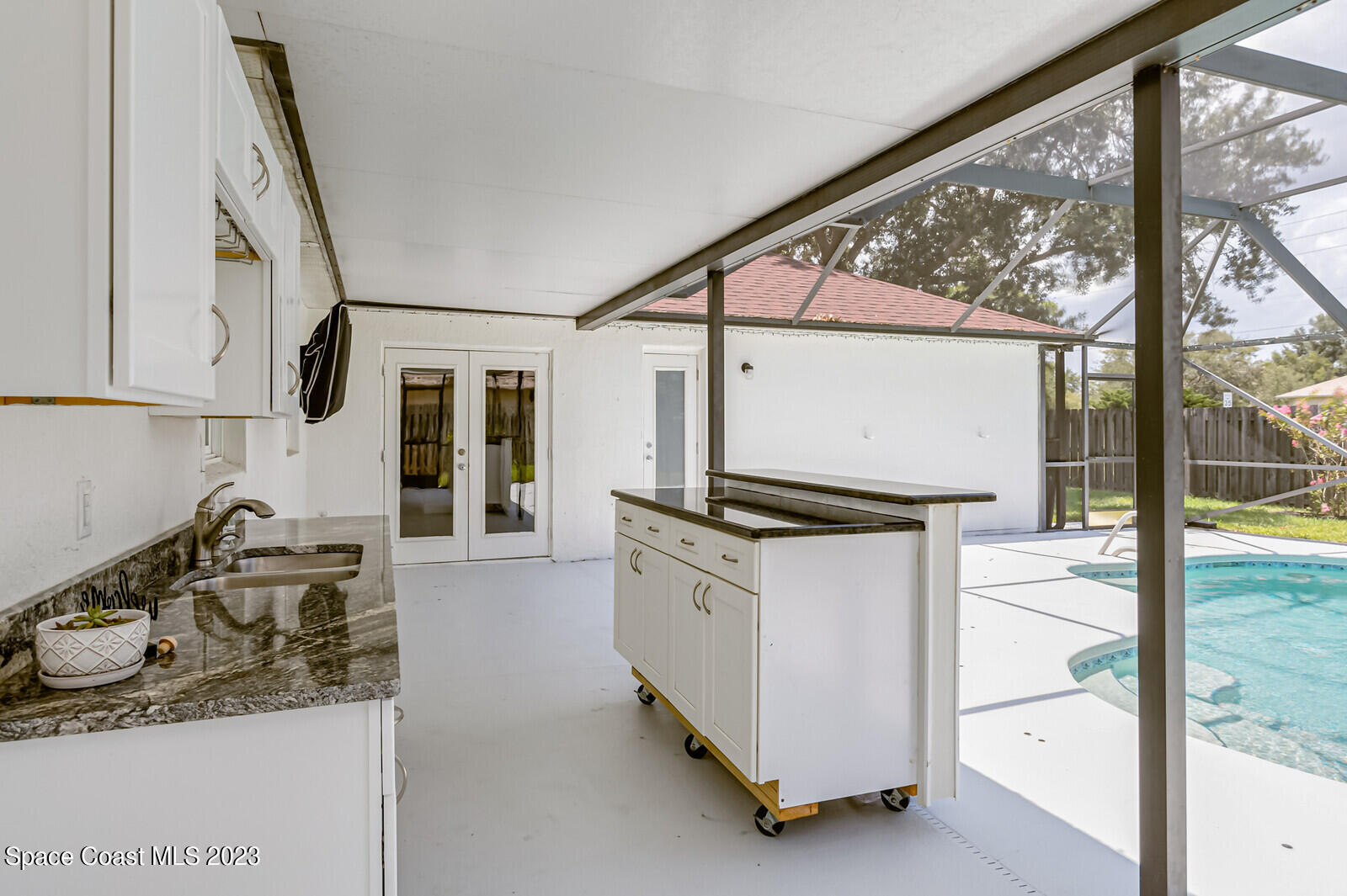1171 Meadow Lake Road Rockledge, FL 32955 - Photo 27 of 34 13_1171Meadowlake201_mls