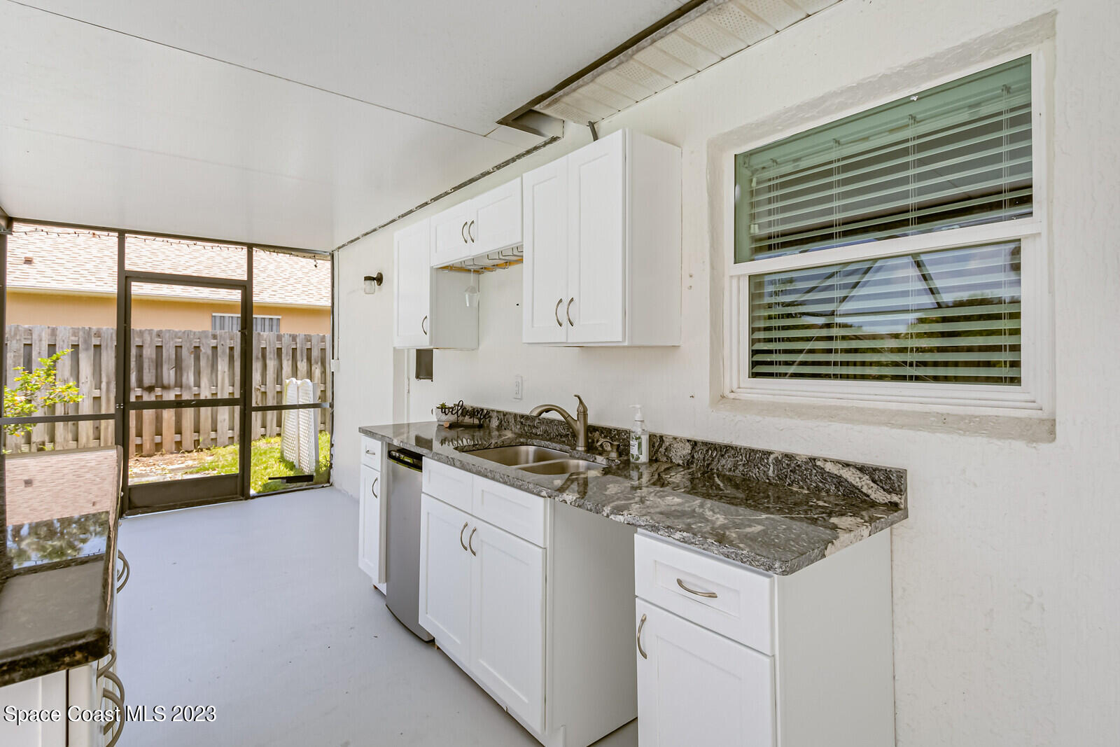 1171 Meadow Lake Road Rockledge, FL 32955 - Photo 28 of 34 12_1171Meadowlake200_mls