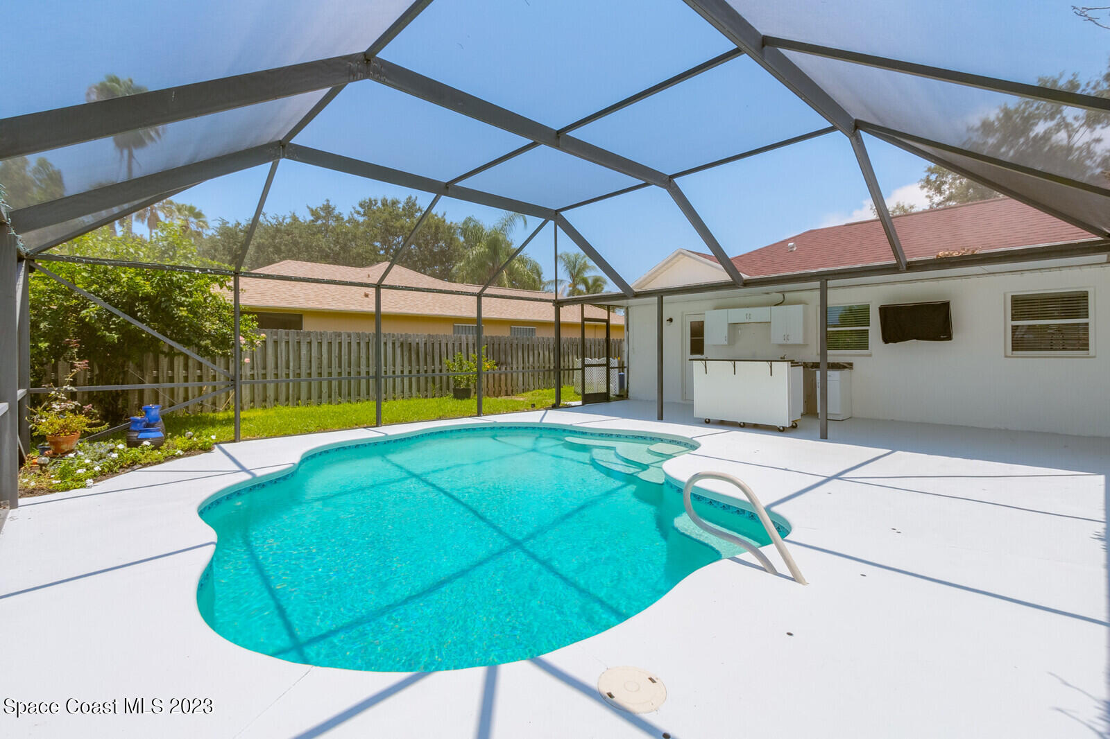 1171 Meadow Lake Road Rockledge, FL 32955 - Photo 29 of 34 08_1171Meadowlake106_mls