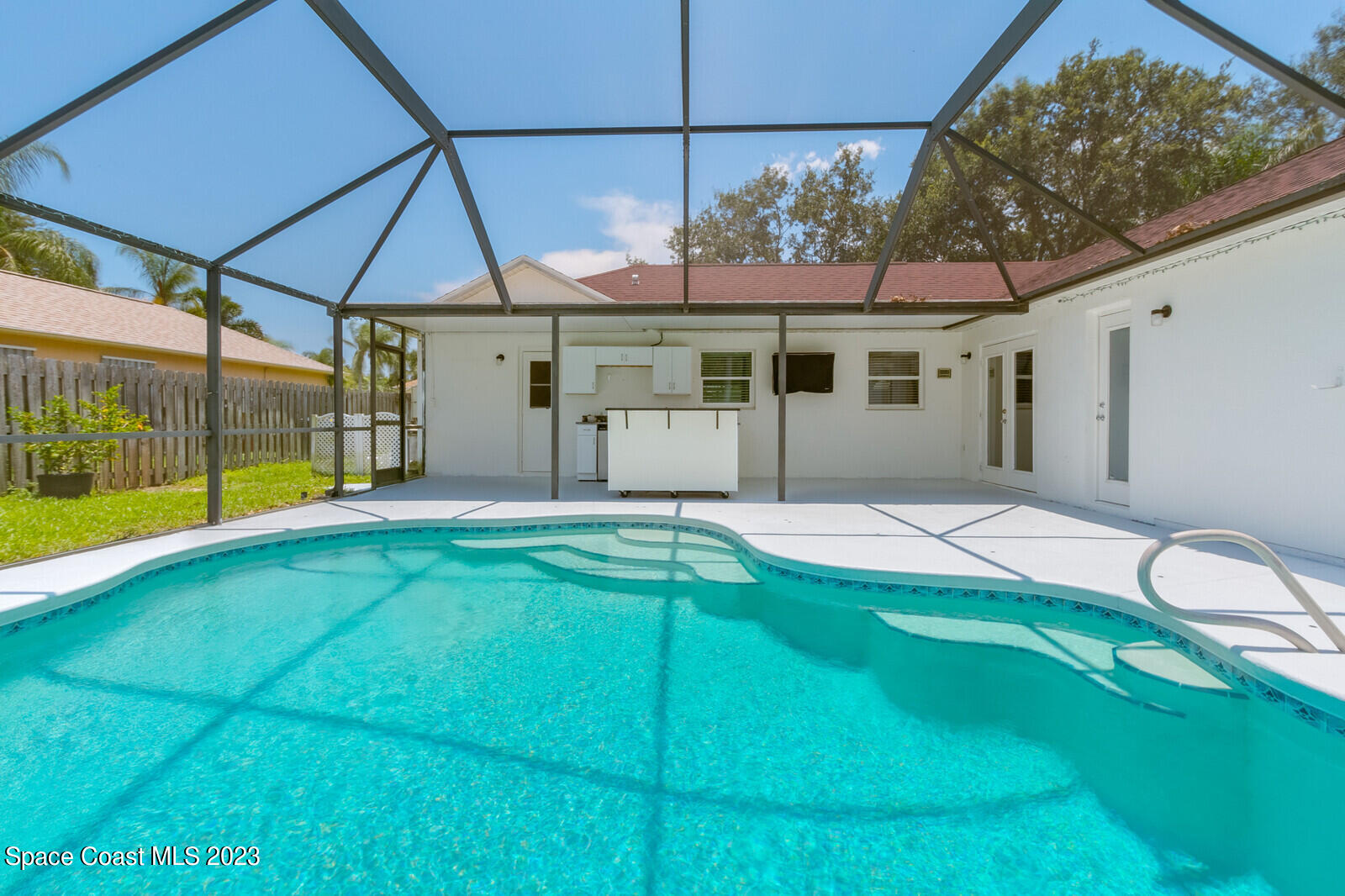 1171 Meadow Lake Road Rockledge, FL 32955 - Photo 30 of 34 09_1171Meadowlake107_mls